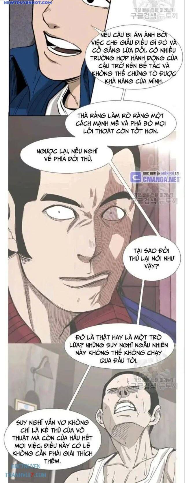 Chương 195 - Trang 12
