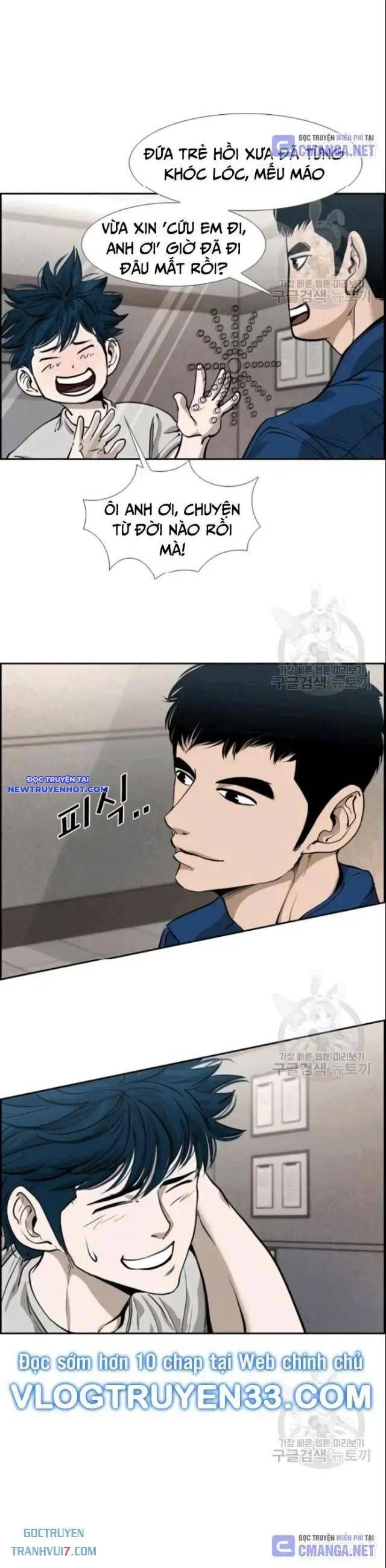 Chương 195 - Trang 20