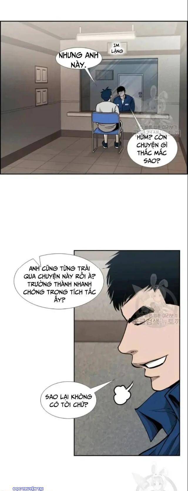 Chương 195 - Trang 21