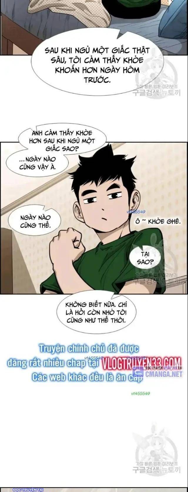Chương 195 - Trang 23