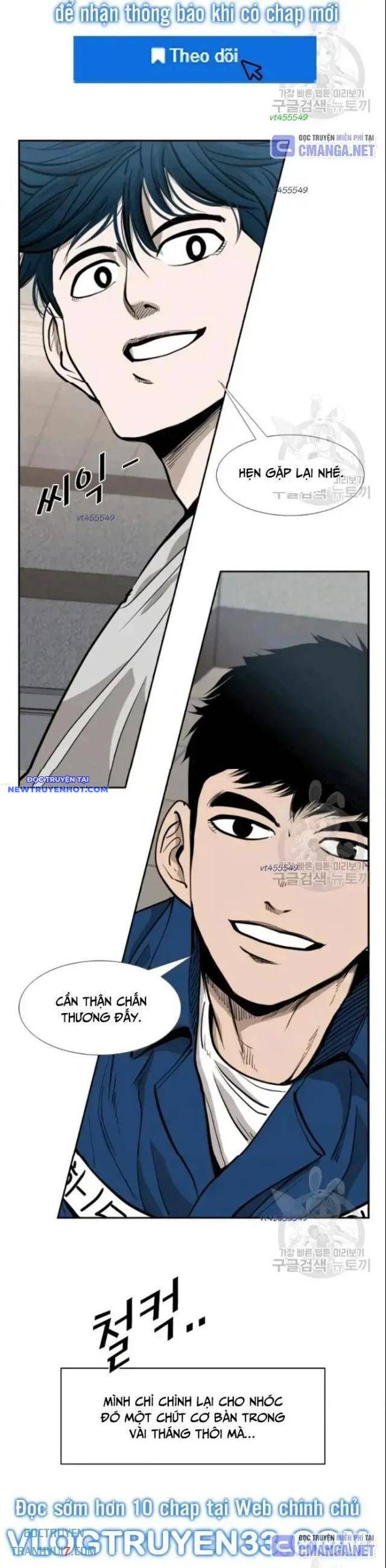 Chương 195 - Trang 25