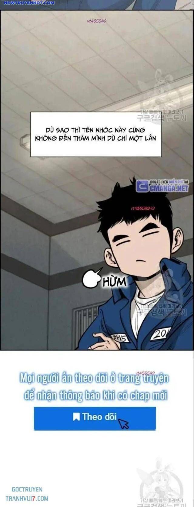Chương 195 - Trang 27