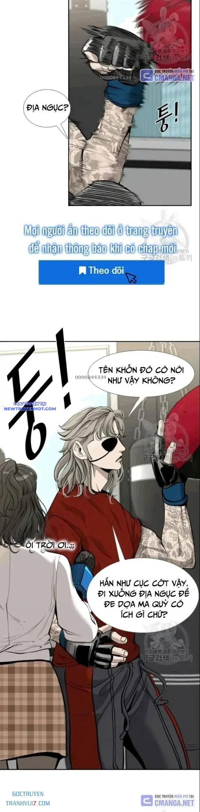 Chương 195 - Trang 35