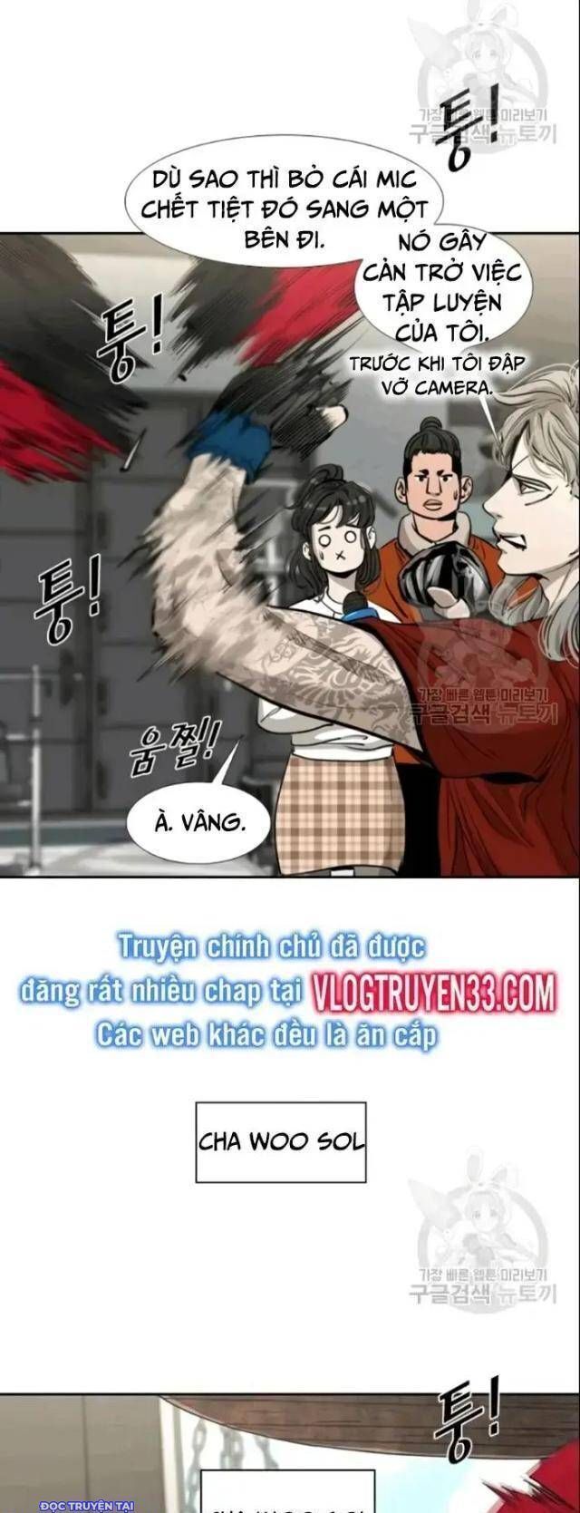 Chương 195 - Trang 36