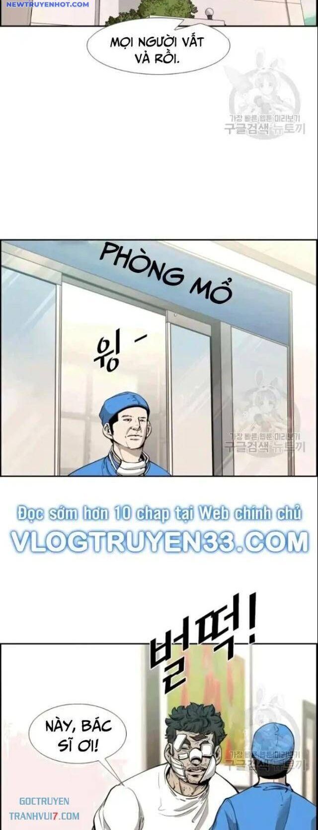 Chương 195 - Trang 39