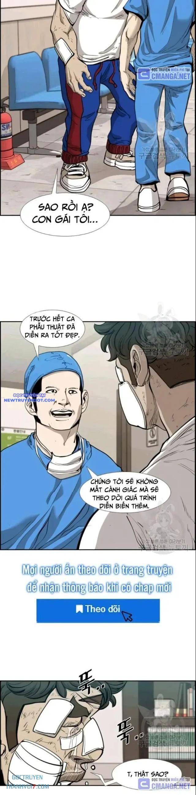 Chương 195 - Trang 40