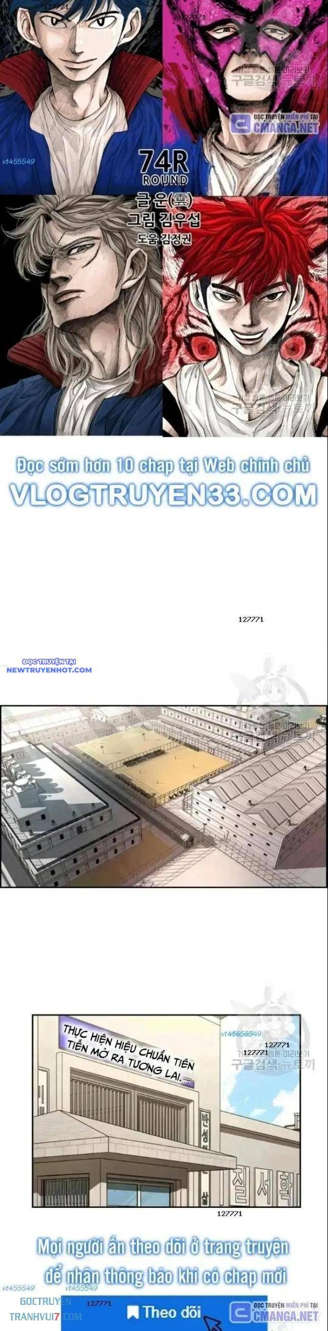 Chương 195 - Trang 5