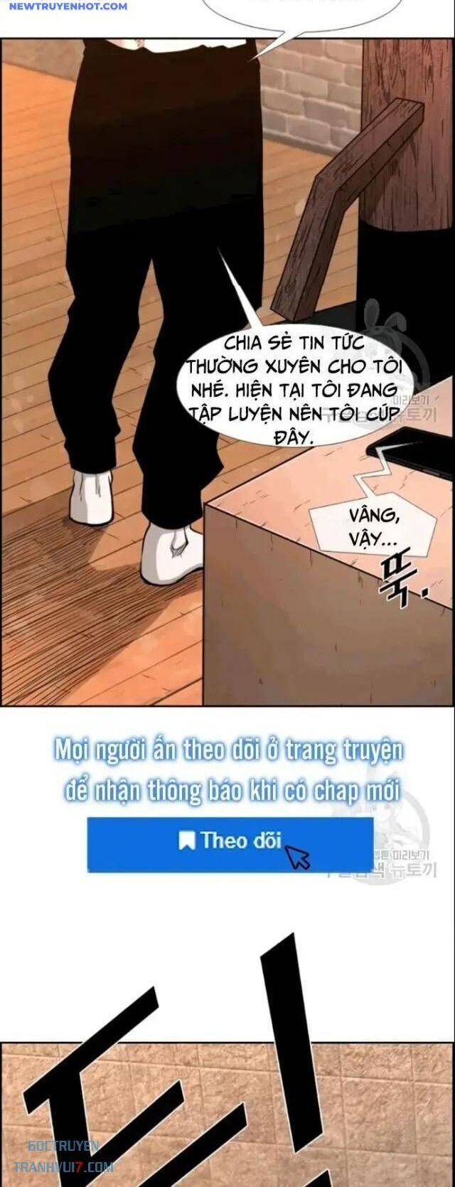 Chương 195 - Trang 44