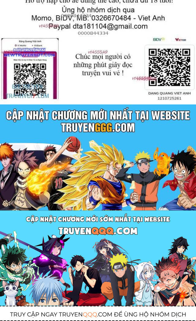 Chương 195 - Trang 51