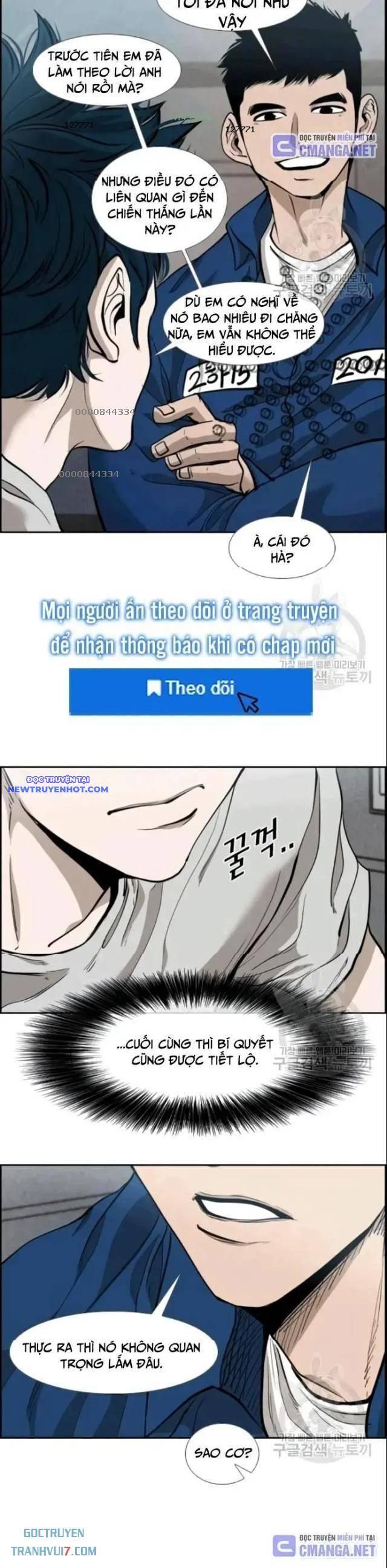 Chương 195 - Trang 10