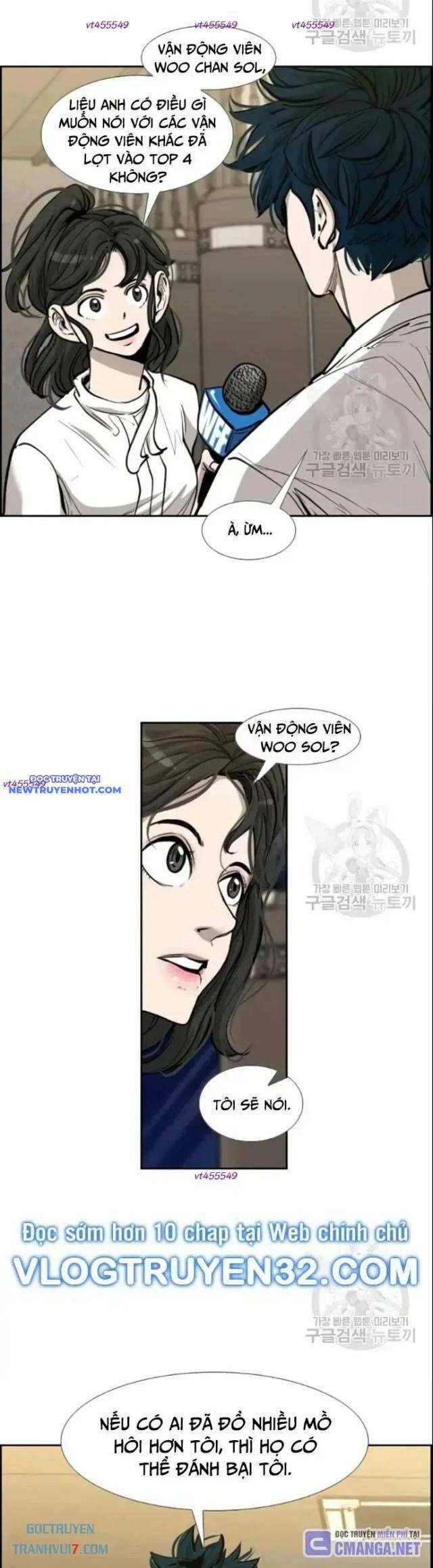 Chương 196 - Trang 18