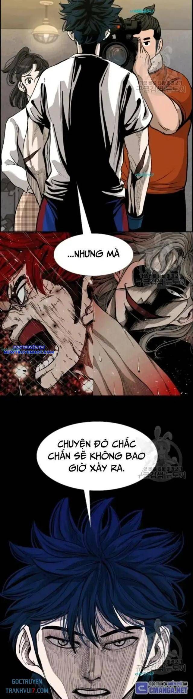 Chương 196 - Trang 19