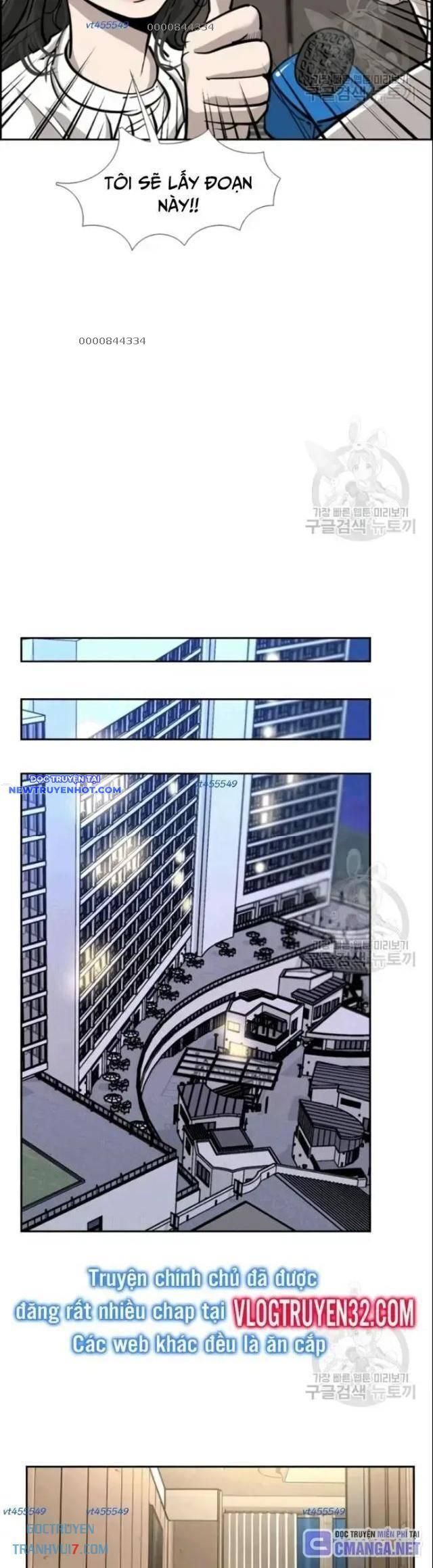 Chương 196 - Trang 21