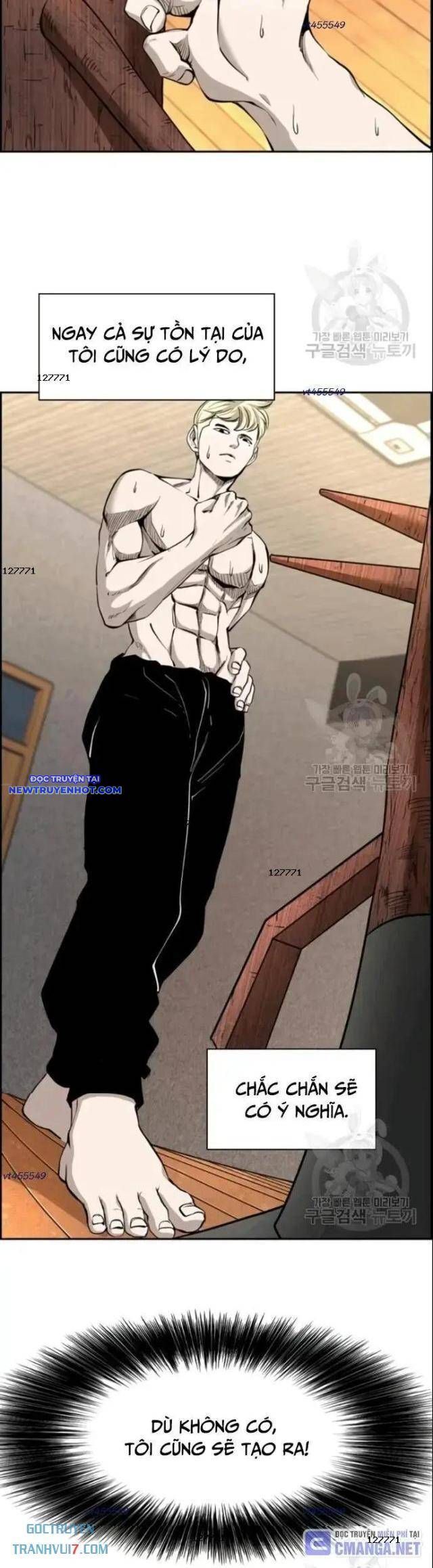 Chương 196 - Trang 4