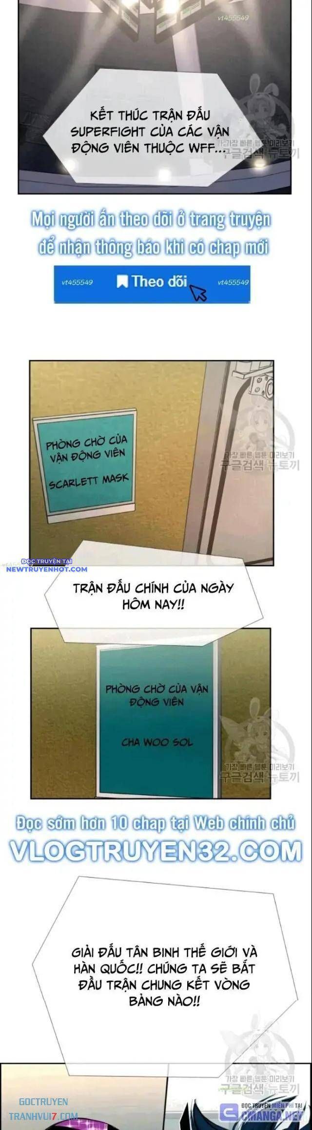 Chương 196 - Trang 35