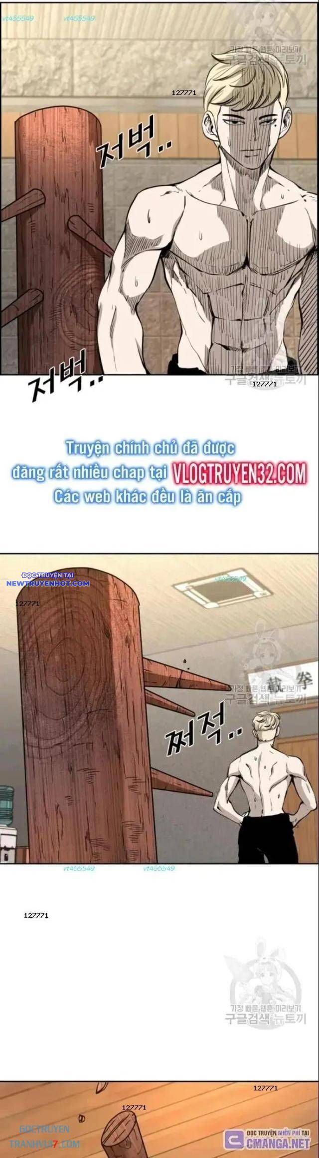 Chương 196 - Trang 5