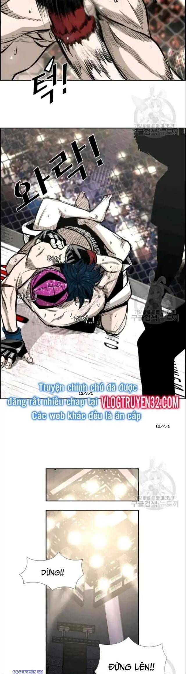 Chương 197 - Trang 17