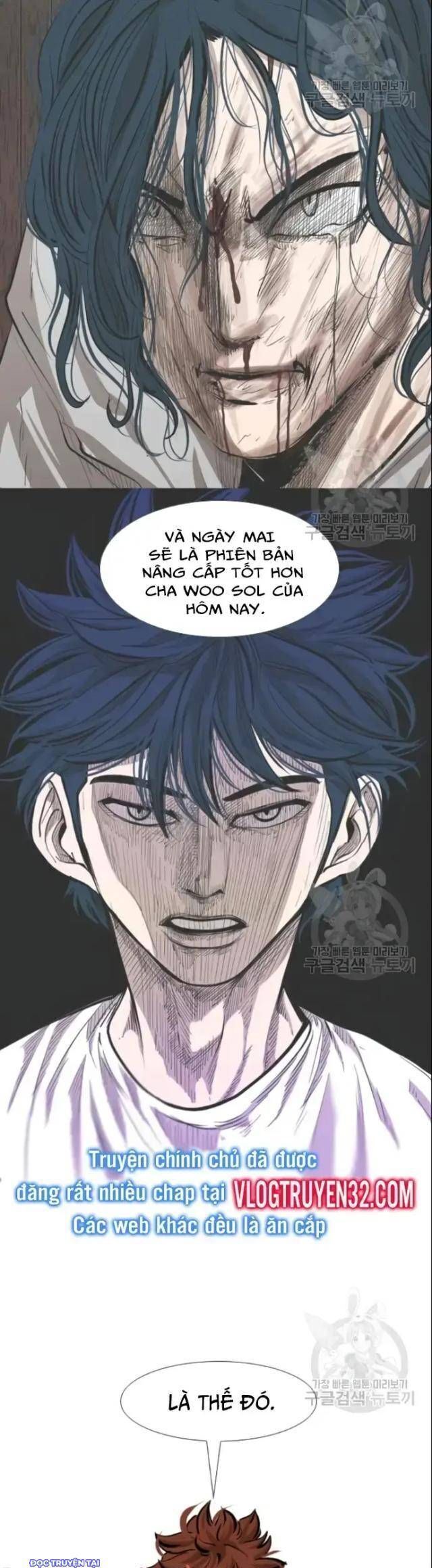 Chương 197 - Trang 29