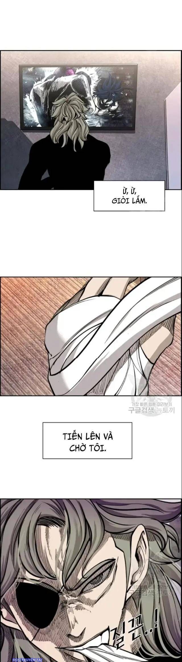 Chương 197 - Trang 37