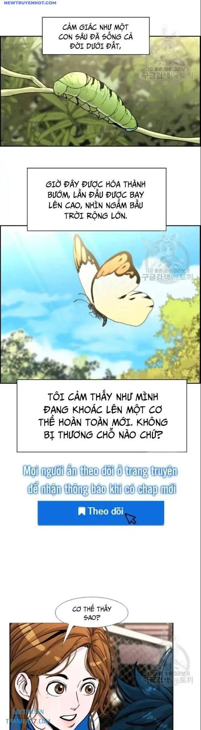 Chương 197 - Trang 40