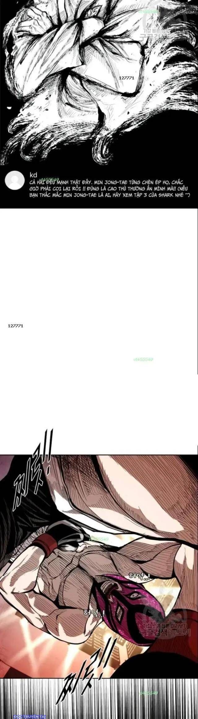 Chương 197 - Trang 5
