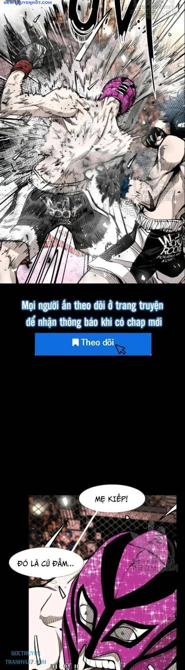 Chương 197 - Trang 10