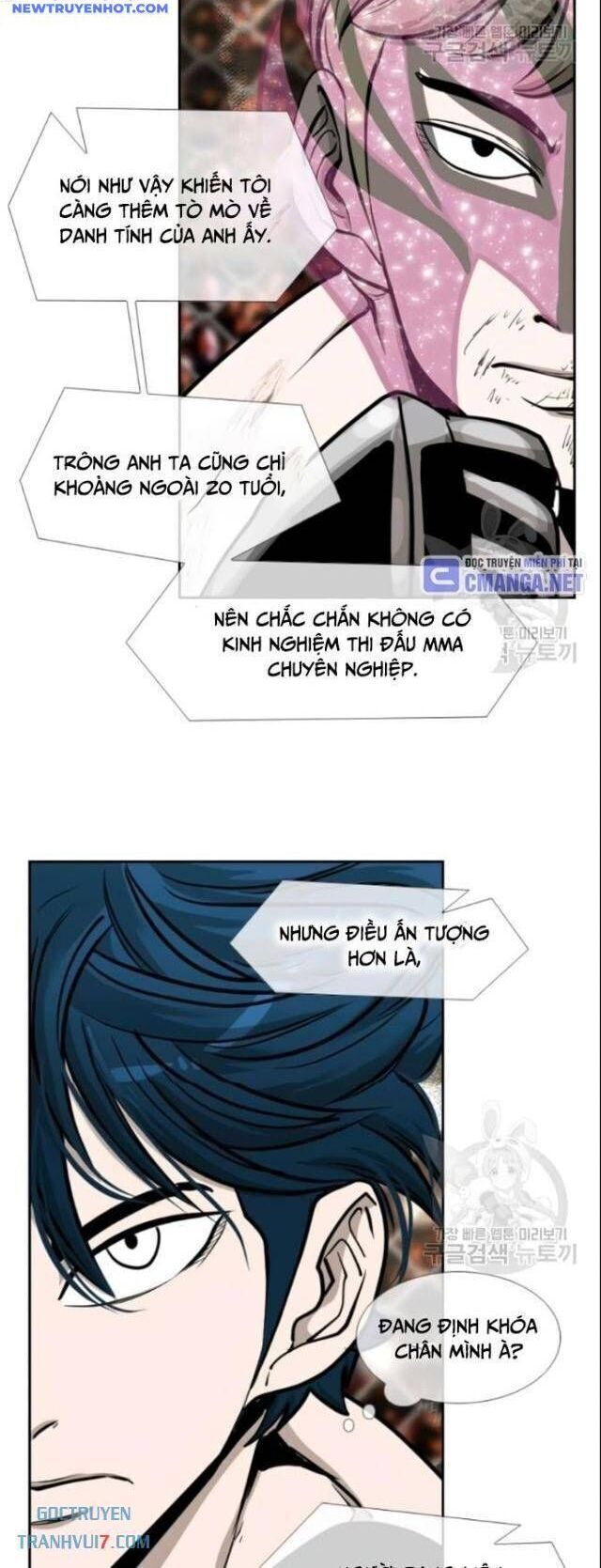 Chương 198 - Trang 11
