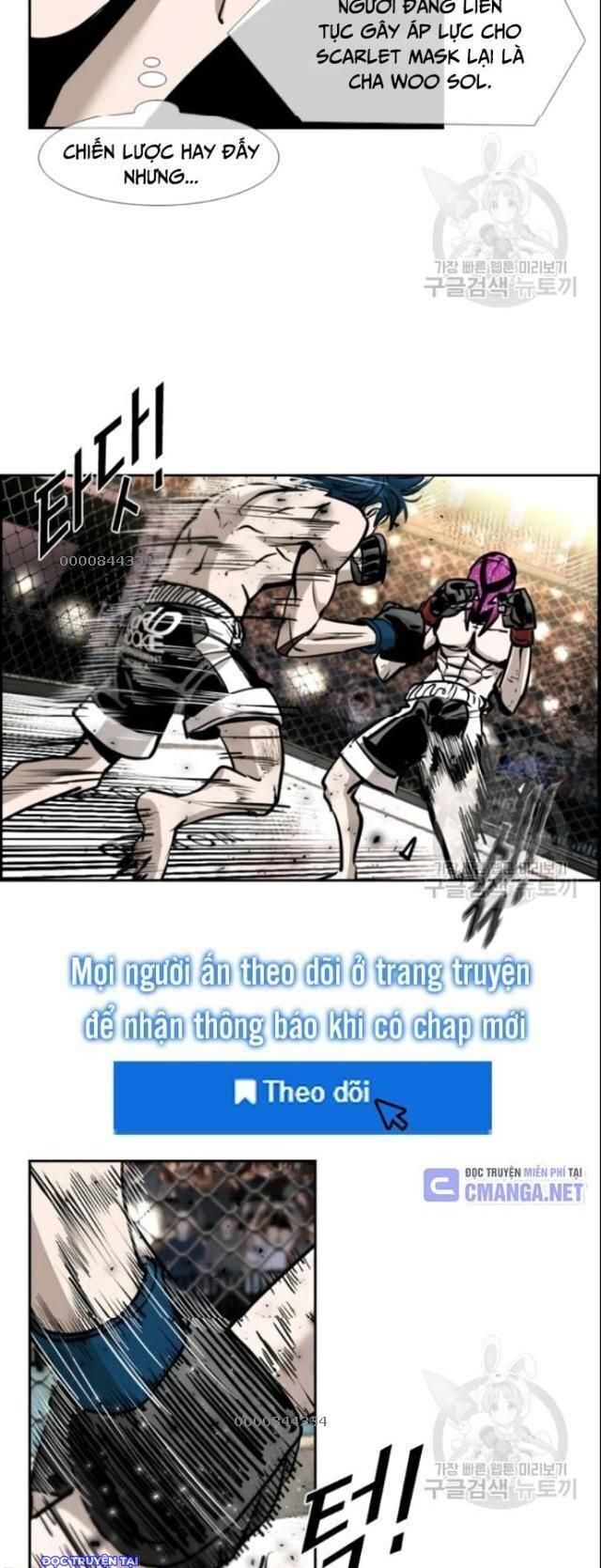 Chương 198 - Trang 12