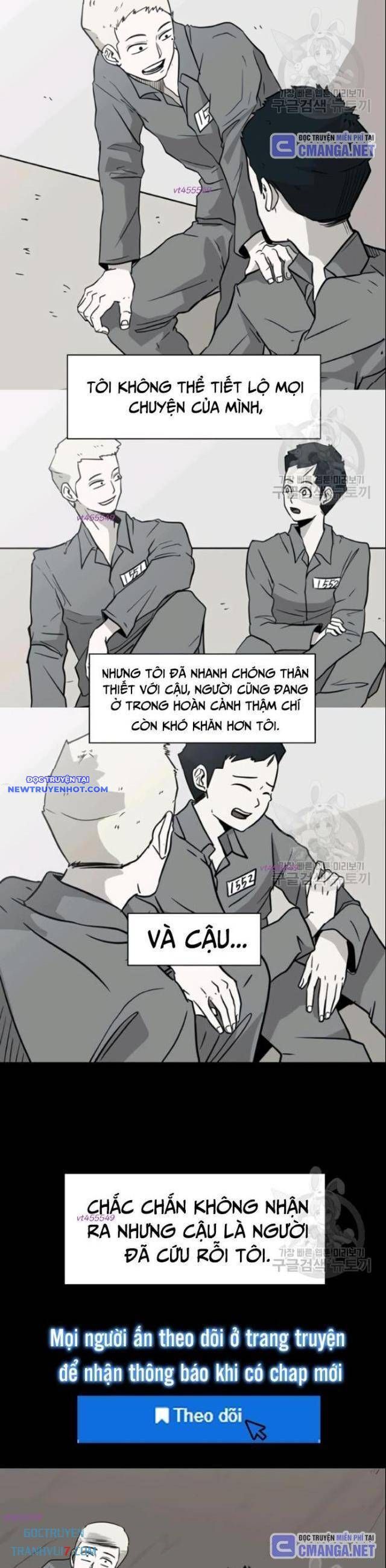 Chương 198 - Trang 24