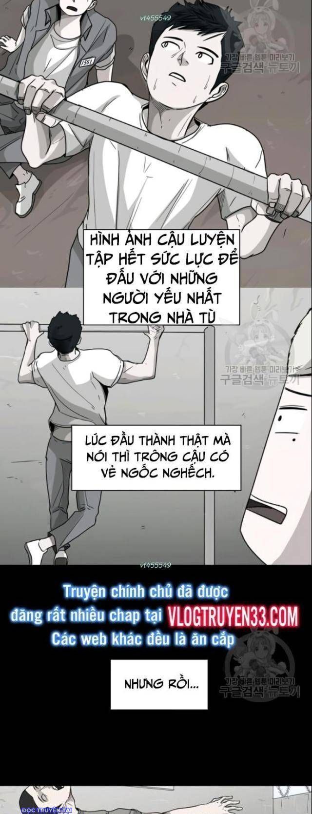 Chương 198 - Trang 25