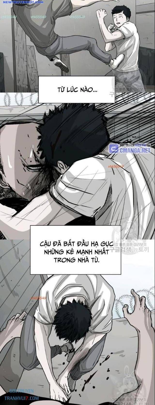 Chương 198 - Trang 26