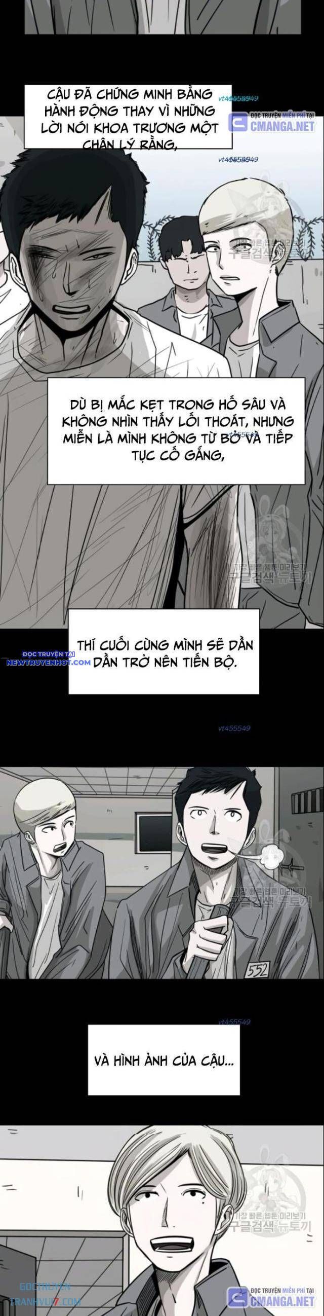 Chương 198 - Trang 29