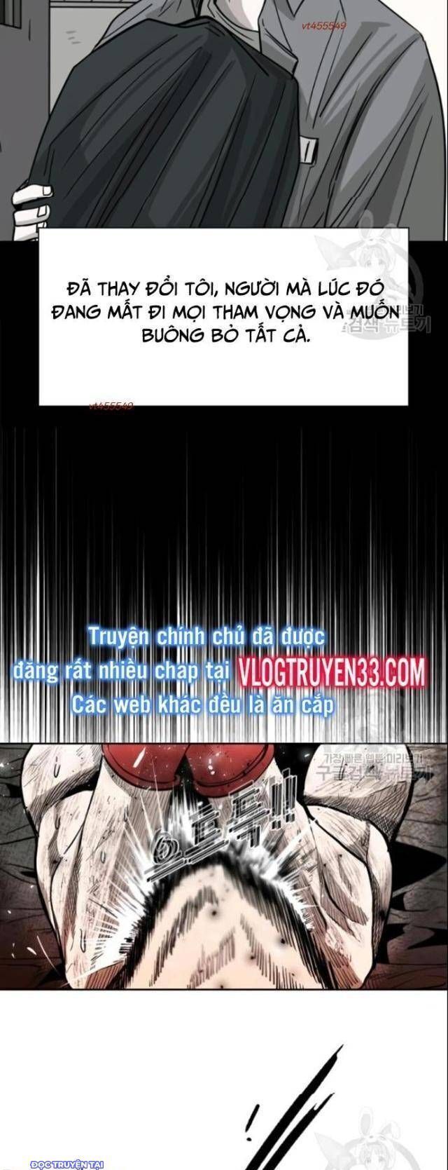 Chương 198 - Trang 30