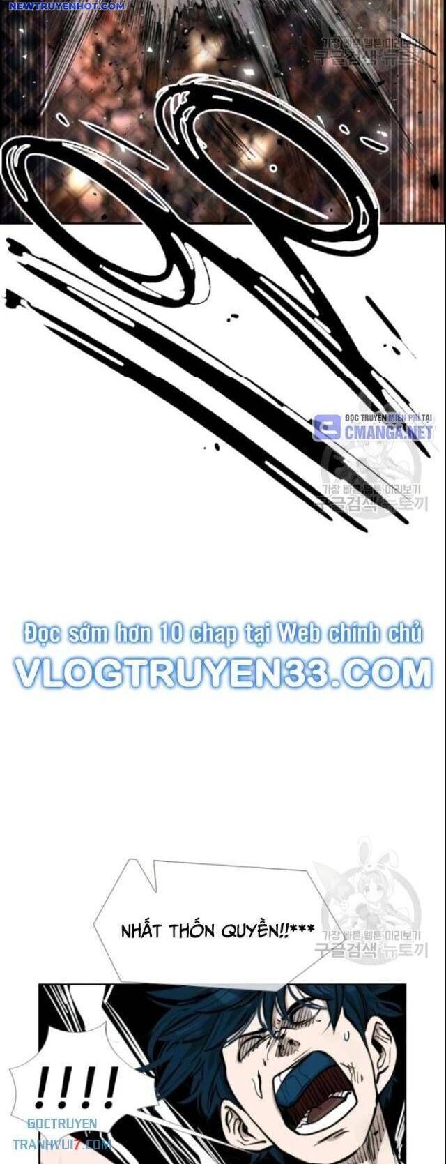 Chương 198 - Trang 41