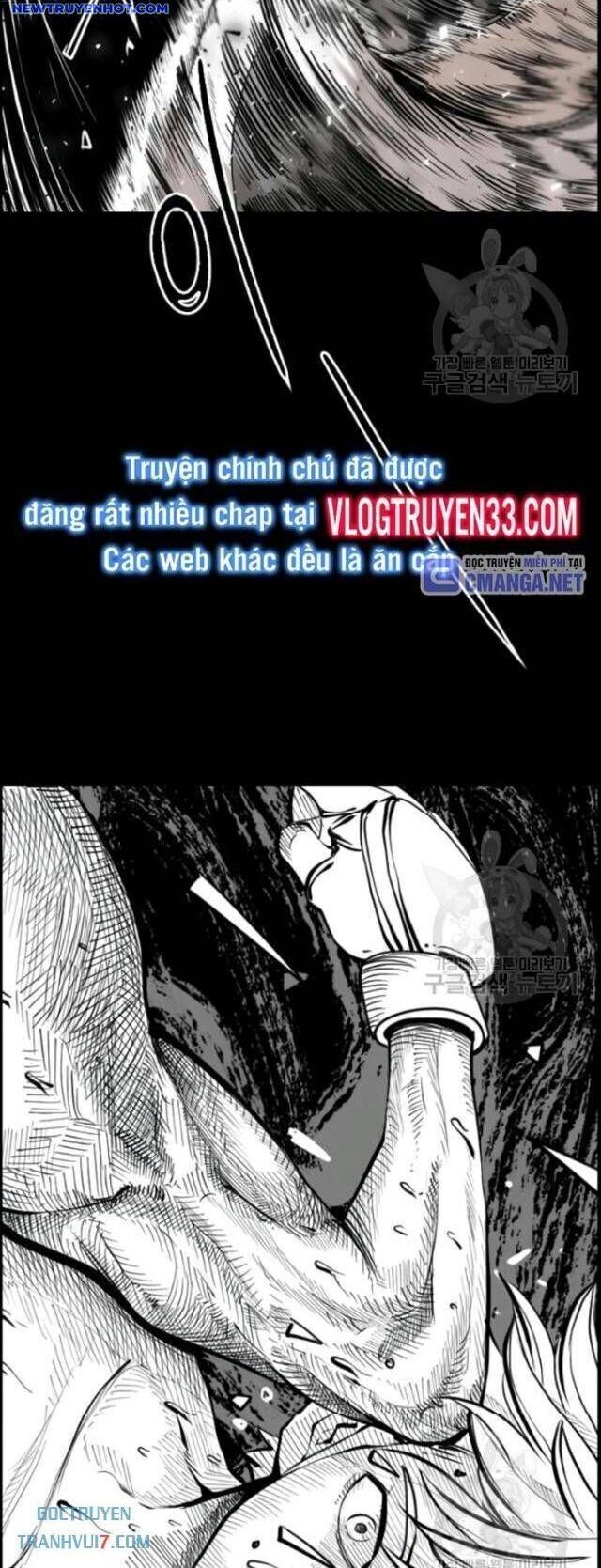 Chương 198 - Trang 46