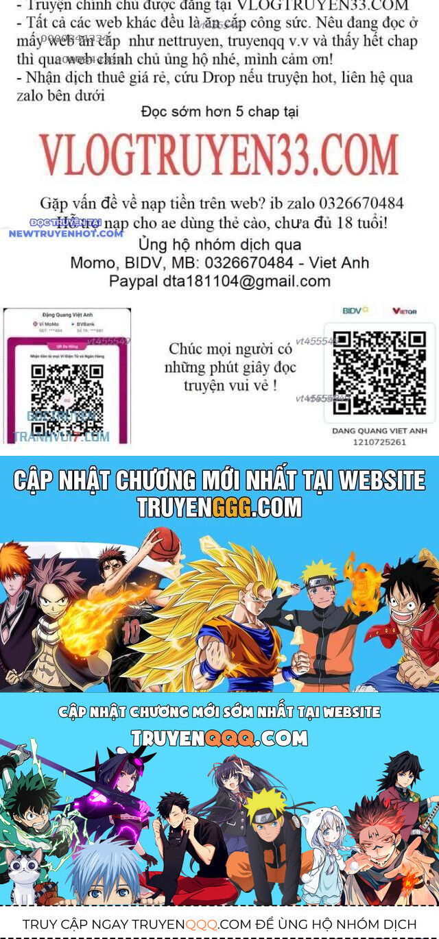 Chương 198 - Trang 55