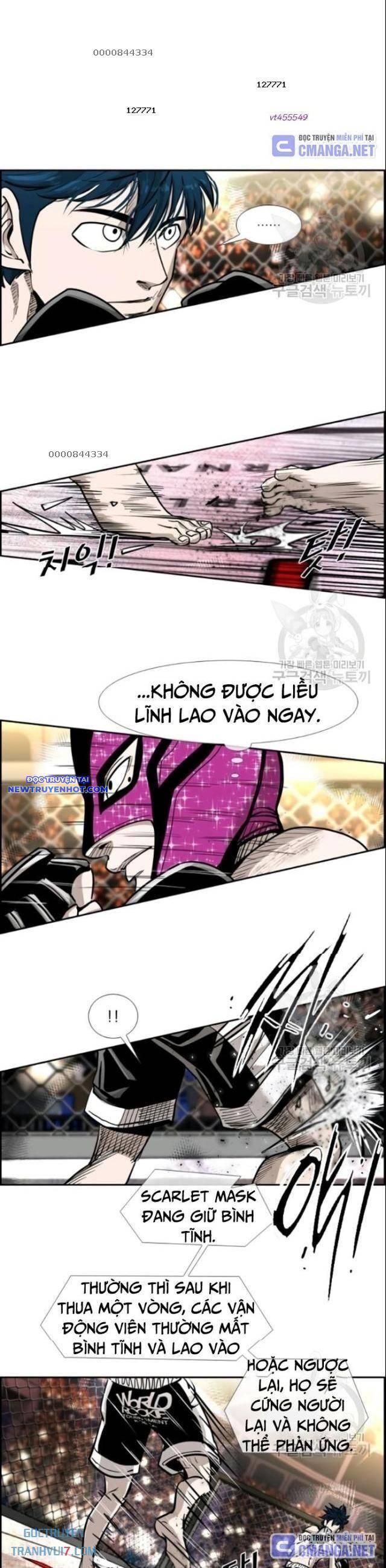 Chương 198 - Trang 9
