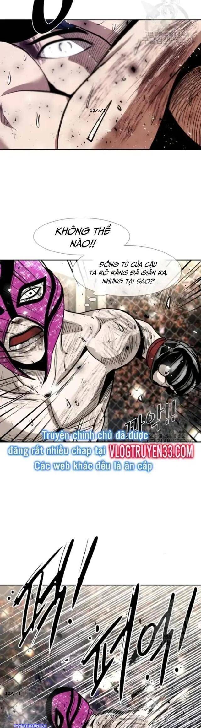 Chương 199 - Trang 13
