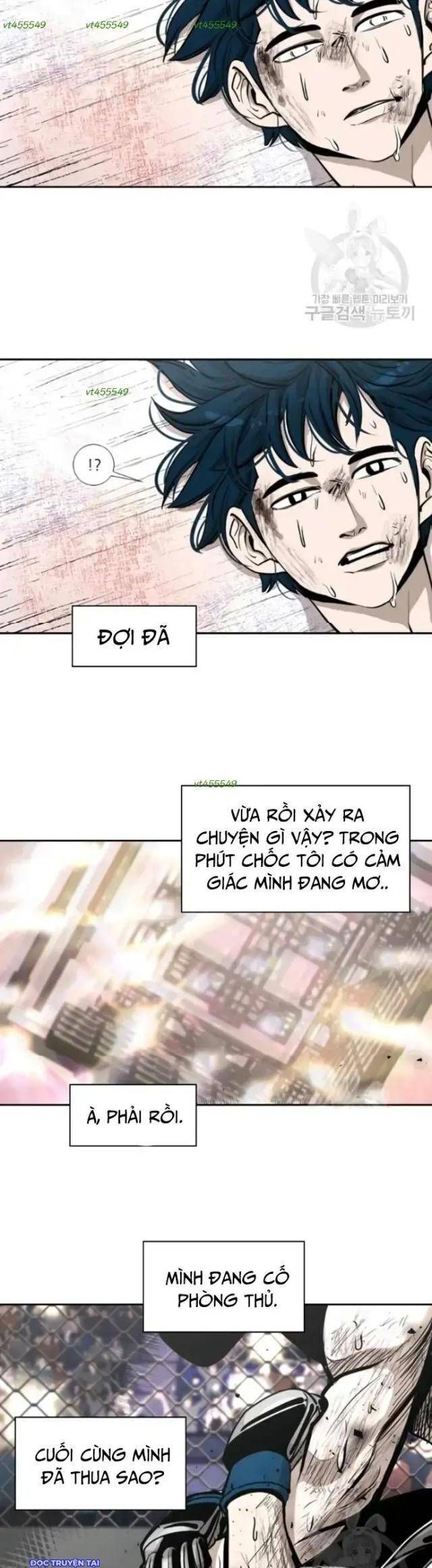 Chương 199 - Trang 25