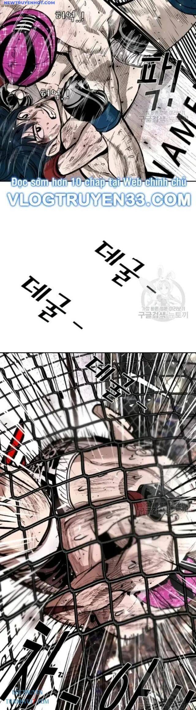 Chương 199 - Trang 30