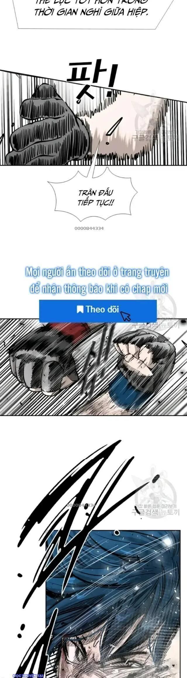 Chương 199 - Trang 33