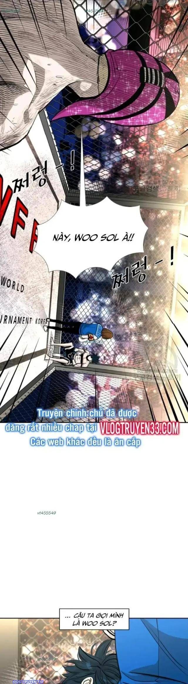 Chương 199 - Trang 39
