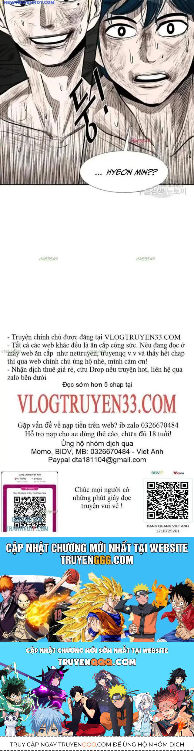 Chương 199 - Trang 42