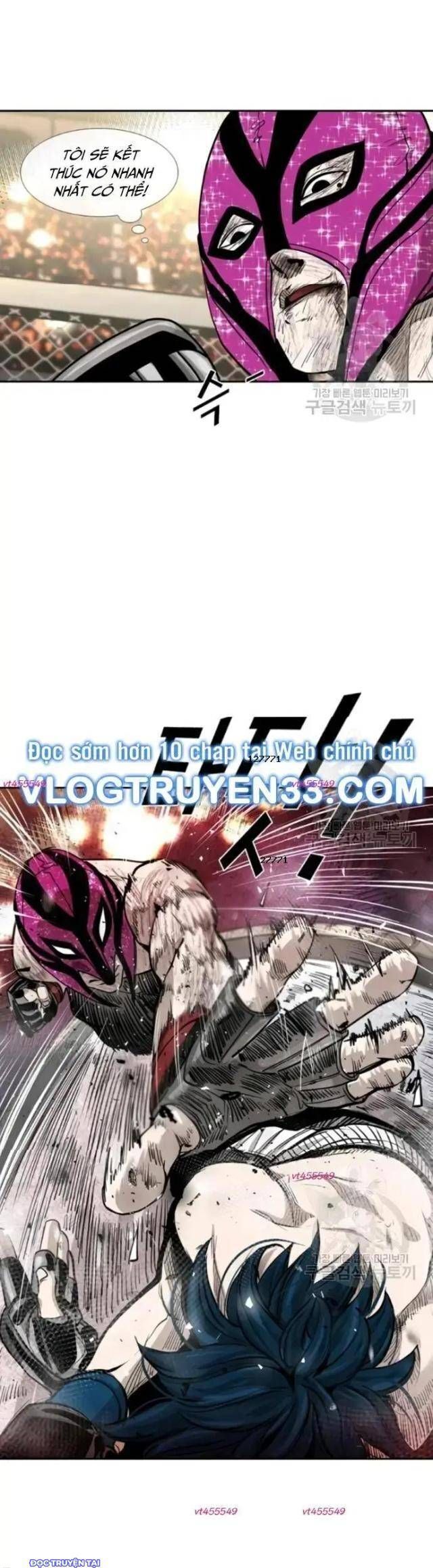 Chương 199 - Trang 7