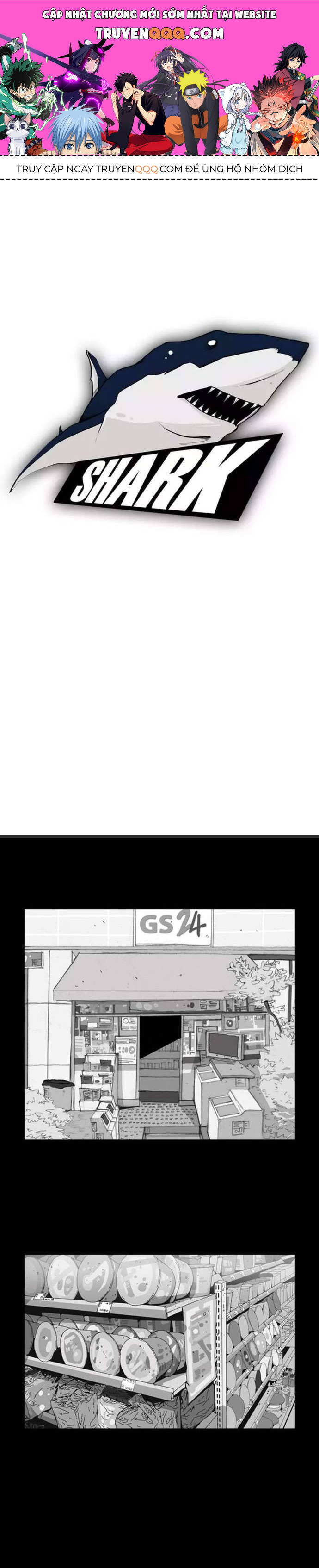 Chương 2 - Trang 1