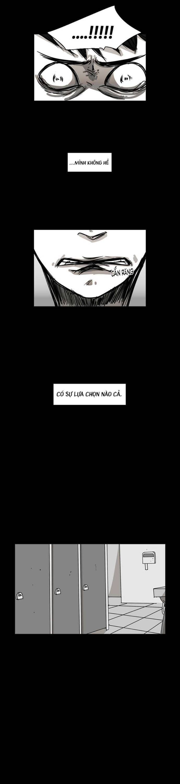 Chương 2 - Trang 13