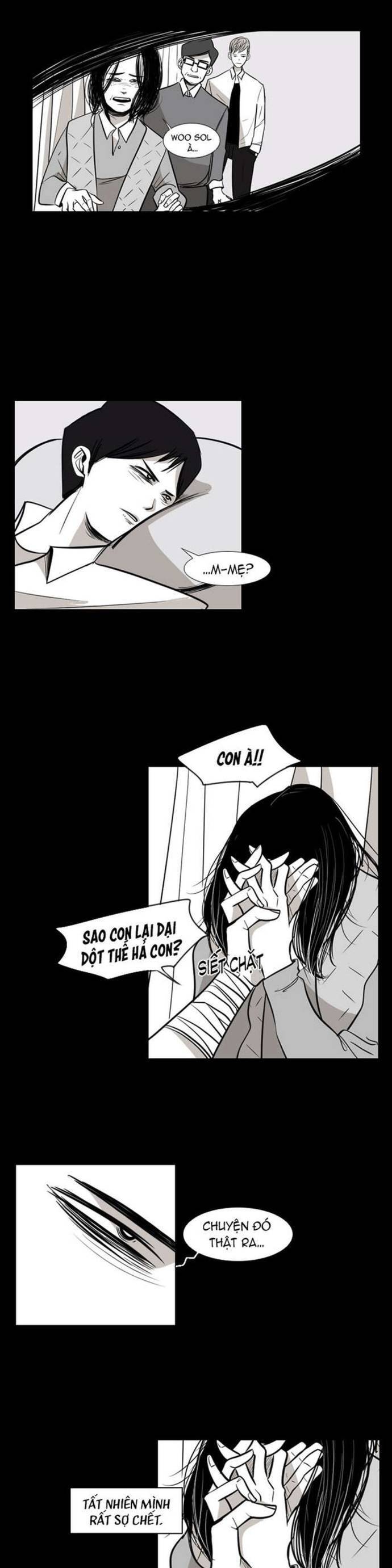 Chương 2 - Trang 17