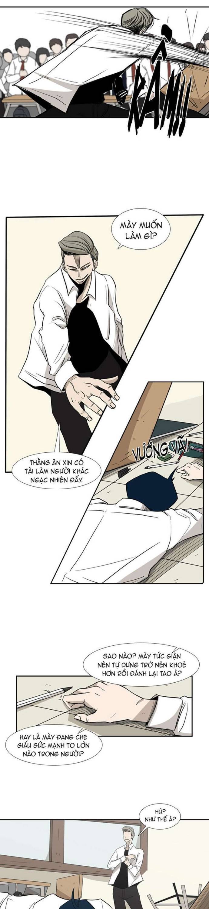 Chương 2 - Trang 31