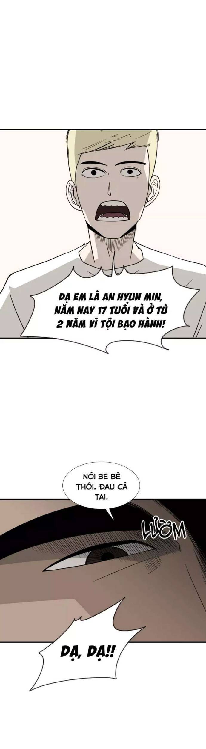 Chương 20 - Trang 11