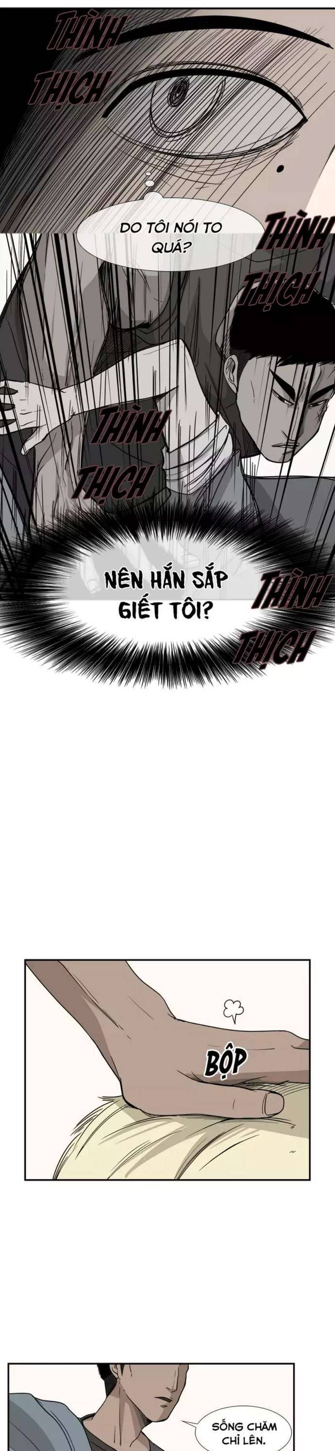 Chương 20 - Trang 13
